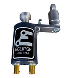 Eclipse