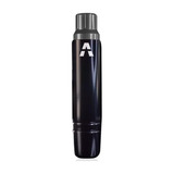 Maquina Tatuagem Best Pen Aston Tattoo - Cinza