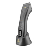 Pro7