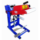 Maquina Transfer Giro 360 - Transfer Laser Long Drink