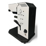 Maquina Transfer Giro 360 Pro360 Long Drink Caneca C/ Nf