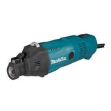 Maquina Vibrar Concreto 2200w 220v -