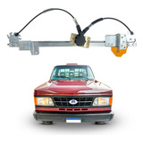 Máquina Vidro A20 A40 C20 D20 D40 91 92 93 94 95 96 Manual