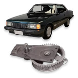 Maquina Vidro Direita Opala E Caravan 2 Portas