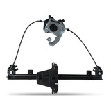 S/motor