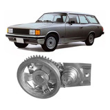 Opala