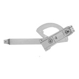 Maquina Vidro Manual Ford F600 F700 F11000 F12000 21000