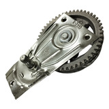 Motorista