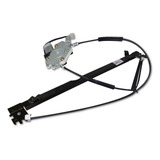 R1445e24v