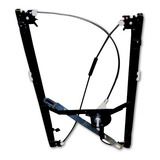 Maquina Vidro Volvo Vm Le Manual 20557548