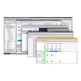 Maquina Virtual Siemens Tia Portal V15.1