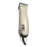Máquina Wahl De Tosa Pet Km2 110v - Oficial Wahl 