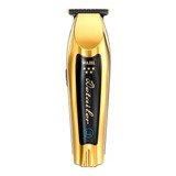 Dourado