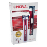 Nova