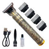 Profissional