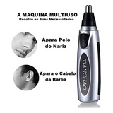 Orelha
