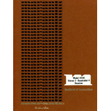 Marantz 4400 Receiver Manual Colorido De