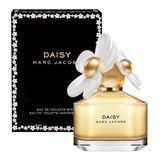 Marc Jacobs Daisy Edt 50ml Para