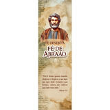 Unidades