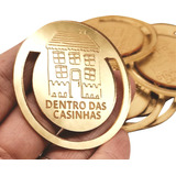 Peças