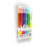 Cores
