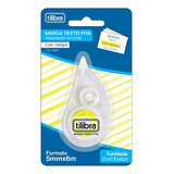 Tilibra