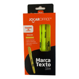Amarelo