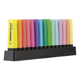 Pastel