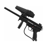 Tippmann