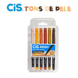 Cis