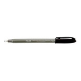 Marcador Caneta Retroprojetor Cores Pilot 1.0mm Fina