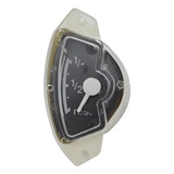 Marcador Combustivel 1113/608 Caminhoes Mercedes Benz