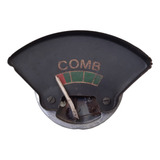 Marcador Combustível Opala Caravan Comodoro Diplomata 73 80