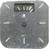 95