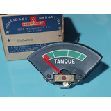 Marcador Combustível Tanque Opala 71 Revisado 1