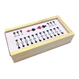 Cartas