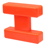 10cmx11,5cmx3,5cm