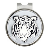 Tigre