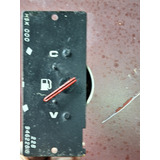 Marcador De Combustivel Opala 80 A 84