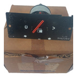 Marcador De Combustível Opala/caravan Original Gm 94622818