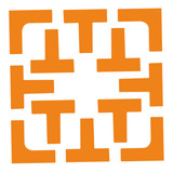 De