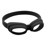 Marcador De Garrafa De Cerveja Silicone Marcador De Preto