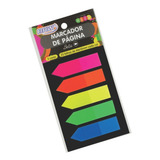 Cores
