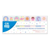Cis