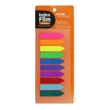 Cores