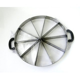 Inox