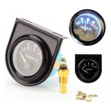 Marcador De Temperatura Automotivo Universal Promoção