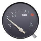 Marcador De Temperatura Corsa Motor 1.0 De 1994 A 1997