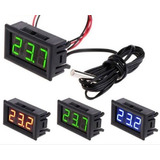 Volts