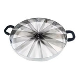 Inox